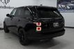 2021 Land Rover Range Rover P525 Westminster SWB - 22496659 - 5