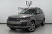 2021 Land Rover Range Rover P525 Westminster SWB - 22680247 - 0