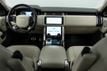 2021 Land Rover Range Rover P525 Westminster SWB - 22680247 - 9