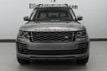 2021 Land Rover Range Rover P525 Westminster SWB - 22680247 - 2