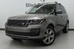 2021 Land Rover Range Rover P525 Westminster SWB - 22680247 - 56