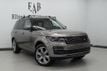 2021 Land Rover Range Rover P525 Westminster SWB - 22680247 - 57