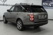 2021 Land Rover Range Rover P525 Westminster SWB - 22680247 - 5