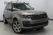 2021 Land Rover Range Rover P525 Westminster SWB - 22680247 - 6