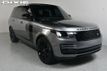 2021 Land Rover Range Rover P525 Westminster SWB - 22993397 - 0