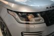 2021 Land Rover Range Rover P525 Westminster SWB - 22993397 - 9