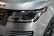 2021 Land Rover Range Rover P525 Westminster SWB - 22993397 - 10