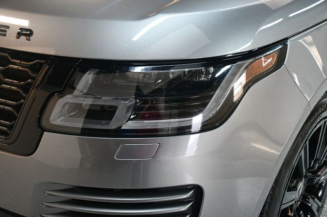 2021 Land Rover Range Rover P525 Westminster SWB - 22993397 - 10