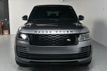 2021 Land Rover Range Rover P525 Westminster SWB - 22993397 - 11