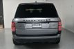 2021 Land Rover Range Rover P525 Westminster SWB - 22993397 - 12
