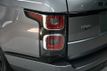 2021 Land Rover Range Rover P525 Westminster SWB - 22993397 - 13
