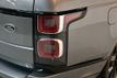 2021 Land Rover Range Rover P525 Westminster SWB - 22993397 - 14
