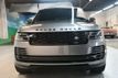 2021 Land Rover Range Rover P525 Westminster SWB - 22993397 - 16