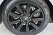 2021 Land Rover Range Rover P525 Westminster SWB - 22993397 - 17