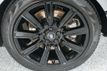 2021 Land Rover Range Rover P525 Westminster SWB - 22993397 - 18