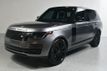 2021 Land Rover Range Rover P525 Westminster SWB - 22993397 - 1