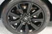 2021 Land Rover Range Rover P525 Westminster SWB - 22993397 - 19