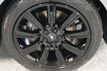 2021 Land Rover Range Rover P525 Westminster SWB - 22993397 - 20