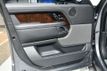 2021 Land Rover Range Rover P525 Westminster SWB - 22993397 - 21