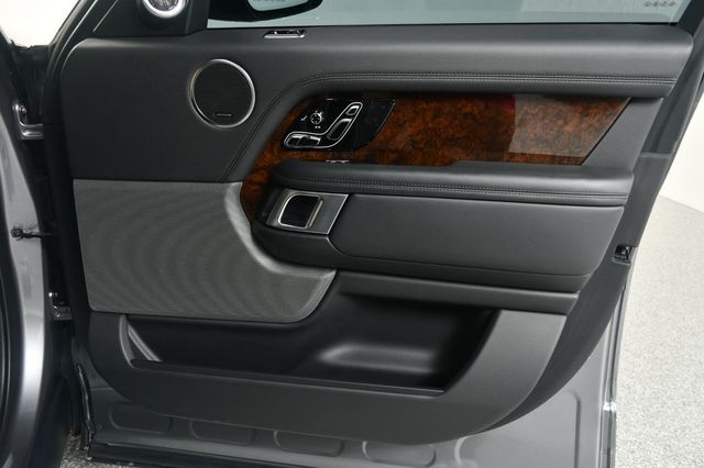 2021 Land Rover Range Rover P525 Westminster SWB - 22993397 - 22
