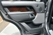 2021 Land Rover Range Rover P525 Westminster SWB - 22993397 - 23