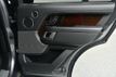 2021 Land Rover Range Rover P525 Westminster SWB - 22993397 - 24