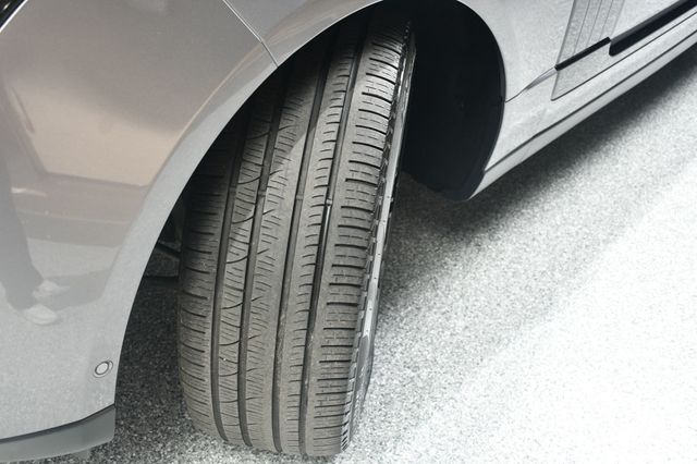 2021 Land Rover Range Rover P525 Westminster SWB - 22993397 - 25