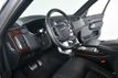 2021 Land Rover Range Rover P525 Westminster SWB - 22993397 - 26