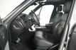 2021 Land Rover Range Rover P525 Westminster SWB - 22993397 - 28