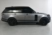 2021 Land Rover Range Rover P525 Westminster SWB - 22993397 - 2