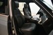 2021 Land Rover Range Rover P525 Westminster SWB - 22993397 - 29
