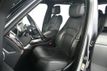 2021 Land Rover Range Rover P525 Westminster SWB - 22993397 - 30