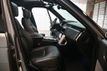 2021 Land Rover Range Rover P525 Westminster SWB - 22993397 - 31