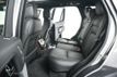 2021 Land Rover Range Rover P525 Westminster SWB - 22993397 - 32