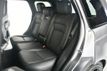 2021 Land Rover Range Rover P525 Westminster SWB - 22993397 - 34