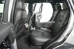 2021 Land Rover Range Rover P525 Westminster SWB - 22993397 - 35