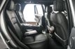 2021 Land Rover Range Rover P525 Westminster SWB - 22993397 - 36