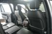 2021 Land Rover Range Rover P525 Westminster SWB - 22993397 - 38