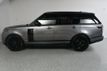 2021 Land Rover Range Rover P525 Westminster SWB - 22993397 - 3