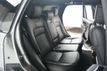 2021 Land Rover Range Rover P525 Westminster SWB - 22993397 - 39