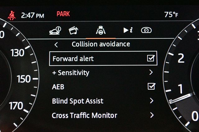 2021 Land Rover Range Rover P525 Westminster SWB - 22993397 - 47