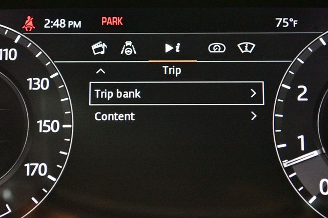 2021 Land Rover Range Rover P525 Westminster SWB - 22993397 - 48