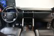 2021 Land Rover Range Rover P525 Westminster SWB - 22993397 - 4