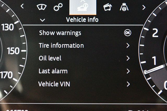 2021 Land Rover Range Rover P525 Westminster SWB - 22993397 - 53