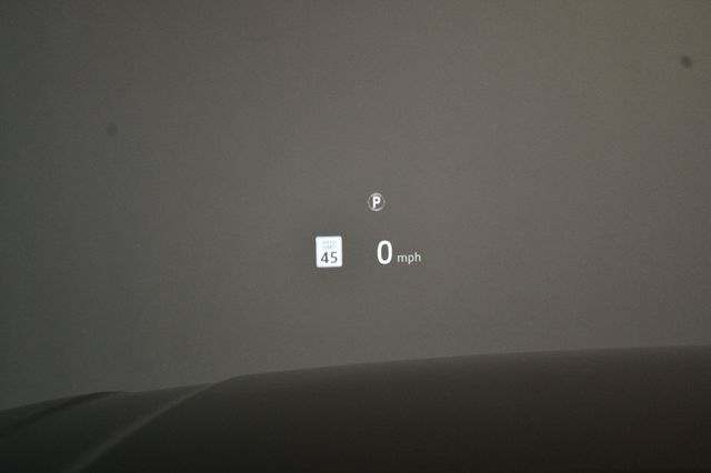 2021 Land Rover Range Rover P525 Westminster SWB - 22993397 - 54