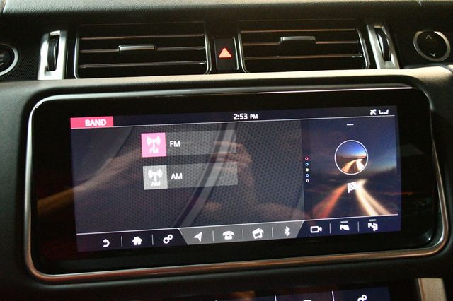 2021 Land Rover Range Rover P525 Westminster SWB - 22993397 - 55