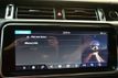 2021 Land Rover Range Rover P525 Westminster SWB - 22993397 - 57