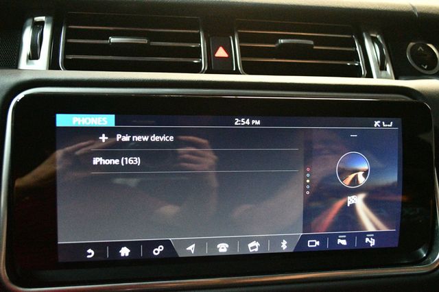 2021 Land Rover Range Rover P525 Westminster SWB - 22993397 - 57