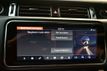 2021 Land Rover Range Rover P525 Westminster SWB - 22993397 - 58