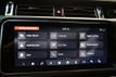 2021 Land Rover Range Rover P525 Westminster SWB - 22993397 - 59